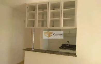 Imagem 12: Apartamento com 2 dormitórios, 50 m² - venda por R$ 359.000,00 ou aluguel...