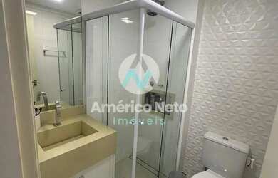 Imagem 14: Apartamento à venda, Campestre, Santo André, SP