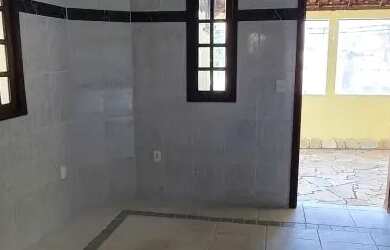 Imagem 12: SOBRADO - SAMAMBAIA - SP. Varanda, Área de serviço, 136m² de Áreae2...