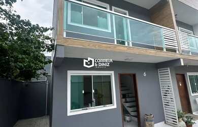 Imagem: O apartamento possui 2 Dormitórios, 1 Banheiro, 100m² de Área