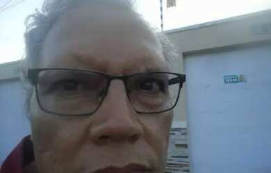 Imagem: A casa possui 1 Dormitório, 1 Banheiro, 125m² de Área e