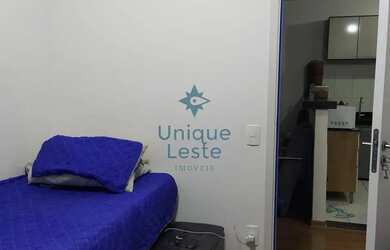 Imagem 7: Excelente Apartamento 2 quartos no Bairro Jardim Vitória