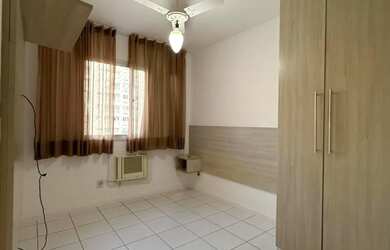 Imagem 2: Condomínio Vita Morada Clube Buraquinho