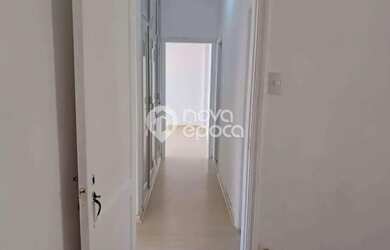 Imagem 15: Flamengo Apartamento 3 quartos