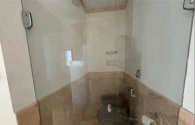 Imagem 13: Casa de luxo no Portão, Lauro de Freitas-BA: 4 quartos, 3 suítes, 6 banheiros, 8 vagas de