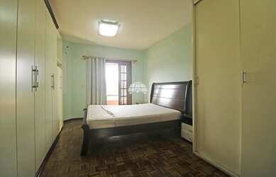 Imagem 13: Vendas Sobrado Curitiba PR