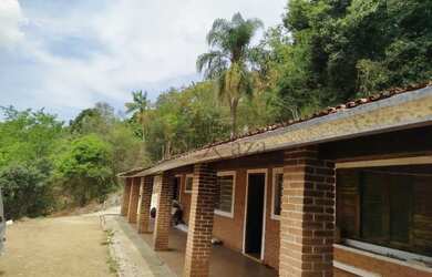 Imagem 11: Oportunidade - Chácara - Condomínio Villagio Fazendão - 2 Dormitórios...