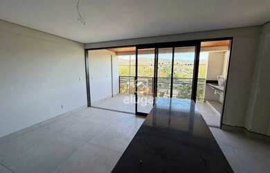 Imagem 4: Apartamento à venda, 3 quartos, 1 suíte, 2 vagas, Morada do Sol - Montes Claros/MG - R$ 59