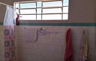 Imagem 13: Venda de Casas / Padrão na cidade de Araraquara