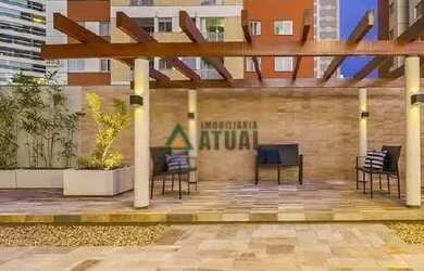 Imagem 15: Apartamento com 3 quartos para alugar por R$ 4200.00, 75.00 m2 - GLEBA FAZENDA PALHANO - L