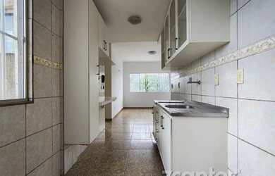 Imagem 9: Apartamento, Parque Dois Irmãos, 2 Quartos