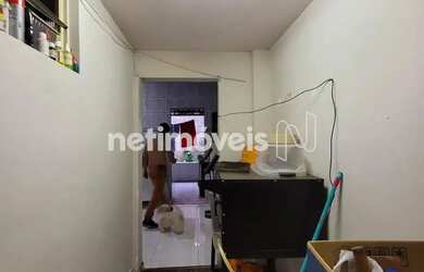 Imagem 7: Casa a venda com quatro quartos no Jardim Riacho