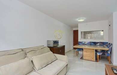 Imagem 7: Apartamento - Campo Comprido