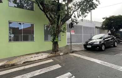 Imagem 3: Galpão/Depósito/Armazém em CENTRO