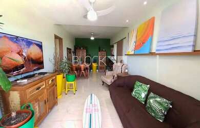 Imagem 7: Recreio dos Bandeirantes