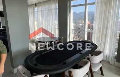 Imagem 14: Apartamento em Av. Marginal Oeste - Morretes - Itapema/SC