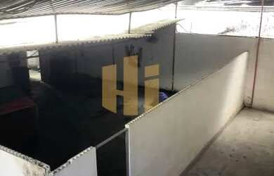 Imagem 7: Ponto comercial para venda ou locação em Boa Viagem