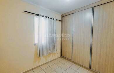 Imagem 13: Apartamento para alugar com 2 quartos, 1 suíte e 1 vaga de garagem no...