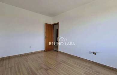 Imagem 13: Apartamento com cobertura disponível para locação no Bairro Cidade Clube Residência Igara