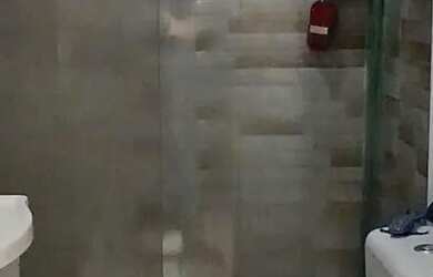 Imagem 12: Sobrado 3 dormitórios à venda Guaratiba Rio de Janeiro/RJ