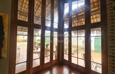 Imagem 15: Chácara com 03 Dormitórios, 02 vagas de garagens no bairro Jardim Felicidade