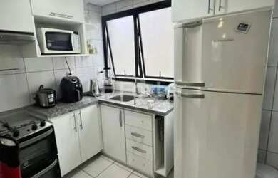 Imagem 8: Apartamento à venda Rua Botafogo, Menino Deus - Porto Alegre