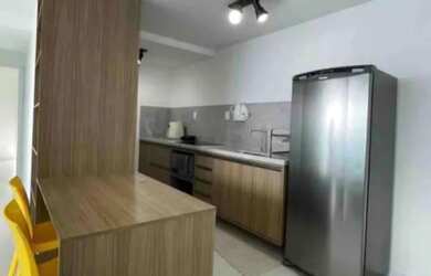 Imagem 16: Apartamento 2 suítes locação carnaval Barra