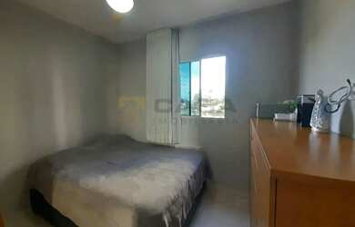 Imagem 7: Aproveite a chance de morar em um lindo apartamento em Ourimar, não perca...