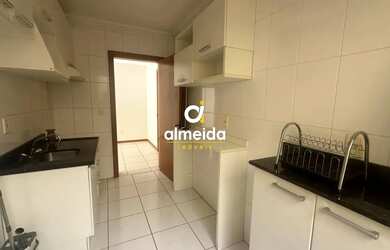 Imagem 10: APARTAMENTO 2D NOSSA SENHORA DE LOURDES PRÓX. MAC DONALDS