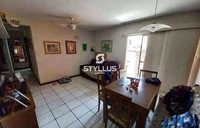 Imagem 2: Cachambi Apartamento com 3 dormitórios