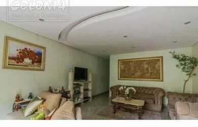 Imagem 13: Casa a venda - Cerâmica, São Caetano do Sul