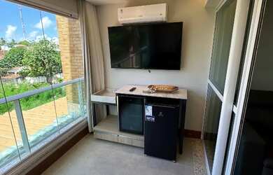 Imagem 13: Oportunidade Unica para Venda em Pirangi - 100