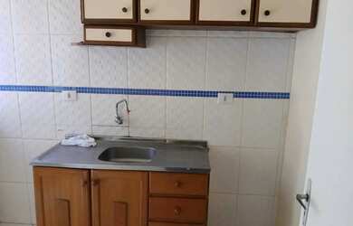 Imagem 4: SAO LEOPOLDO - APARTAMENTO 2 DORM - CENTRO