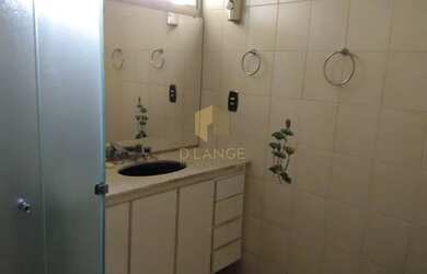 Imagem 10: Apartamento à venda em Campinas, Centro