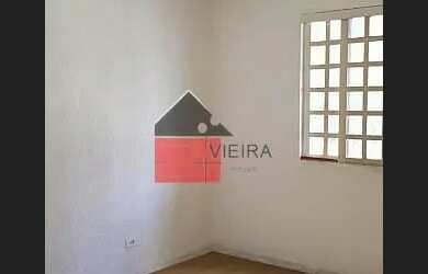 Imagem 3: Casa para locação, Pinheiros, excelente sobrado com 3 salas, 2 banheiros,...