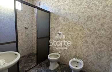 Imagem 8: Casa com 3 dormitórios à venda, 280 m² por R$ 550.000,00 - Cidade Jardim...