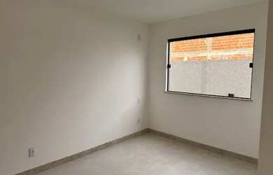 Imagem 15: Padang Beach Casa em condomínio com 3 dormitórios