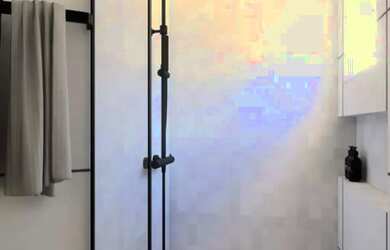 Imagem 6: APARTAMENTO - JARDIM DOS MANACÁS - MG