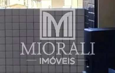 Imagem 3: DS - Apartamento na Jatiúca com vista mar, 3 quartos, suíte e lazer...