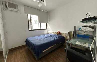 Imagem 15: Apartamento à venda, 4 quartos, JARDIM OCEANICO, BARRA, RIO DE JANEIRO