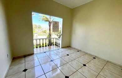 Imagem 13: Oficinas - Venda e locação