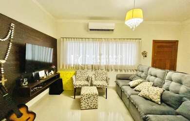 Imagem 16: Casa à venda no bairro Residencial Palestra - São José do Rio Preto/SP