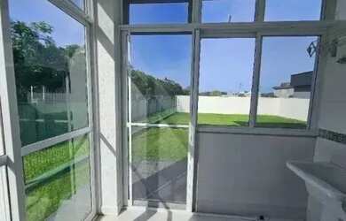 Imagem 16: Casa com 3 quartos à venda, 110 m² por R$ 950.000 - Inoã - Maricá/RJ