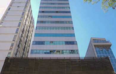 Imagem 5: Aluguel - LOJA - SAVASSI Belo Horizonte MG