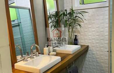 Imagem 12: Excelente Casa linear em Vargem Grande/RJ