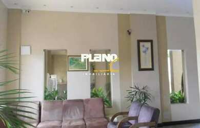 Imagem 2: Excelente apartamento para alugar no bairro Estação - Franca/SP