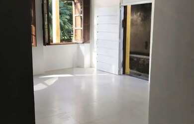 Imagem 5: Prédio Histórico de esquina para venda, 253m² - Centro de São Leopoldo