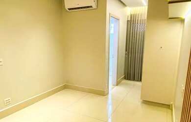 Imagem 8: Apartamento Marista. Ar-condicionado, 200m² de Área, 2 Vagas na garageme3...