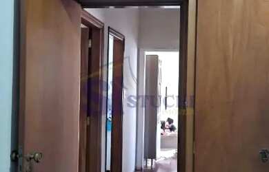 Imagem 11: Venda de Casas / Padrão na cidade de Araraquara