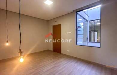 Imagem 11: Casa em Rua Albino Scotton - Jardim Burle Marx - Londrina/PR